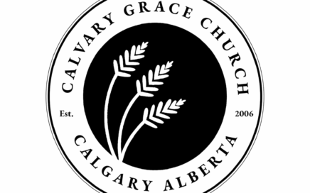 Calvary Grace Church Stampede Breakfast 2026